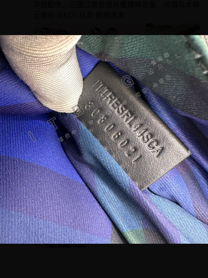 ������ ���� ���� ����  BU70053  25/�Ż�  ����ǰX