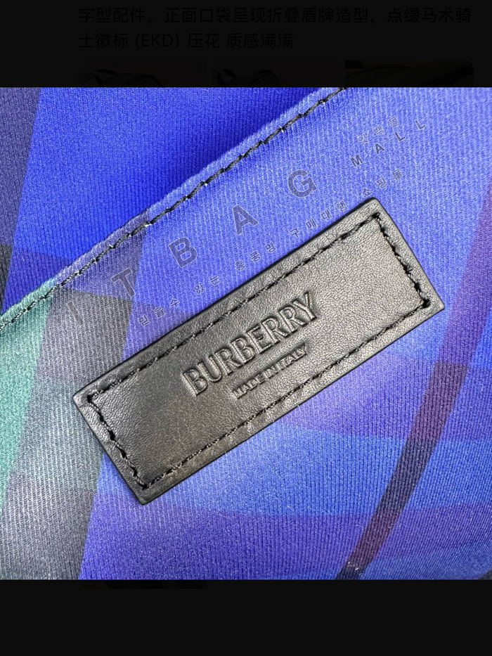 ������ ���� ���� ����  BU70053  25/�Ż�  ����ǰX