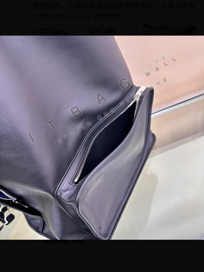 ������ ���� ���� ����  BU70053  25/�Ż�  ����ǰX