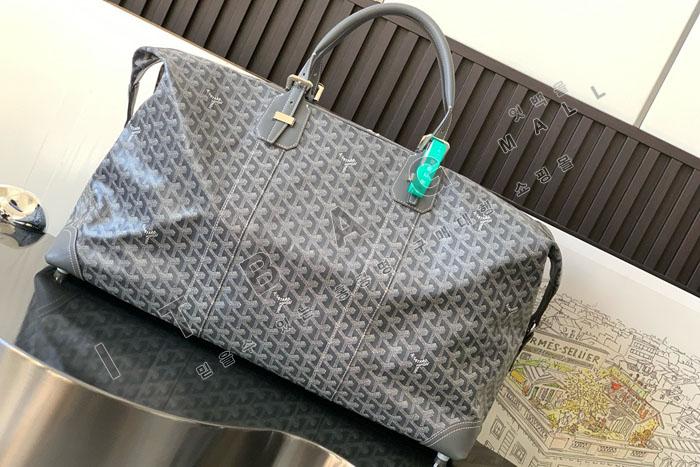 ���ߵ�  ���� 55 �����Ϲ�  GD6104 �� ����ǰX