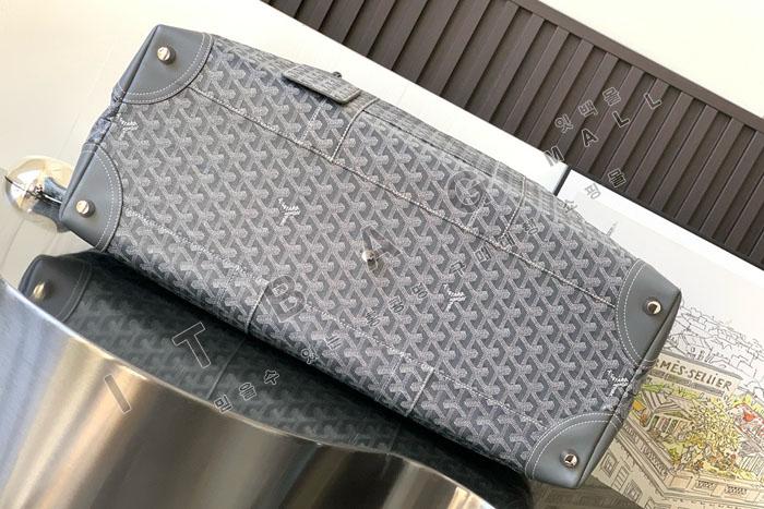 ���ߵ�  ���� 55 �����Ϲ�  GD6104 �� ����ǰX