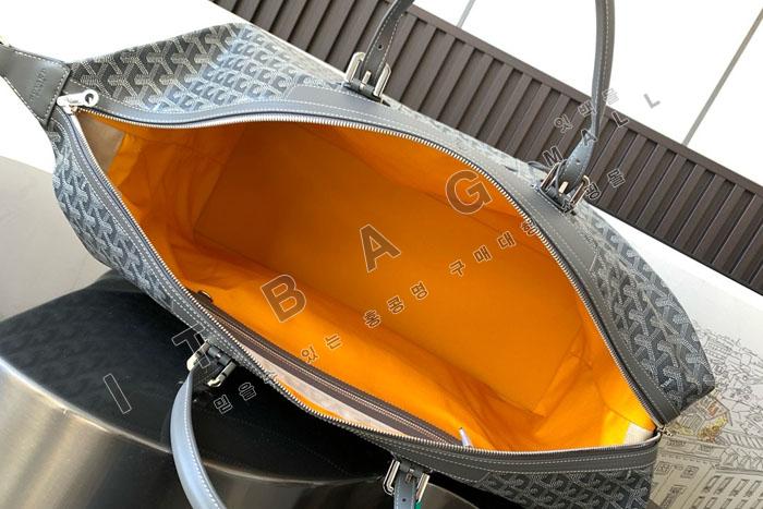 ���ߵ�  ���� 55 �����Ϲ�  GD6104 �� ����ǰX