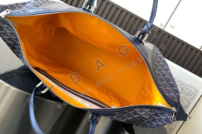 ���ߵ�  ���� 55 �����Ϲ�  GD6104-2 �� ����ǰX