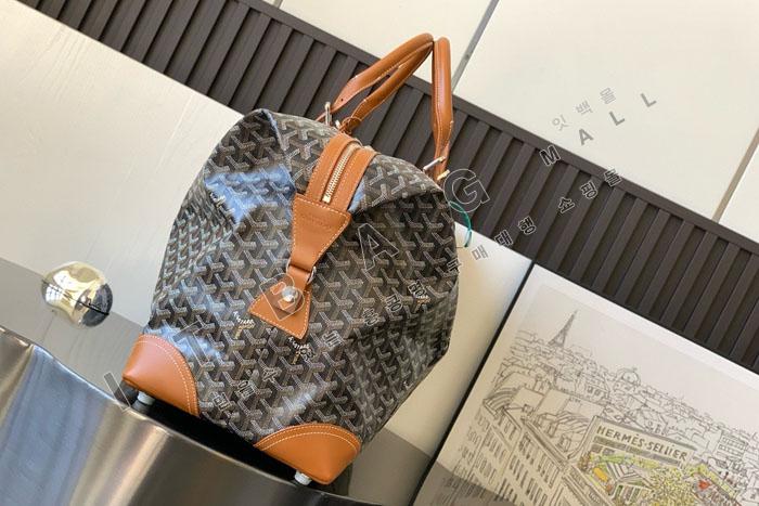 ���ߵ�  ���� 55 �����Ϲ�  GD6104-3 �� ����ǰX