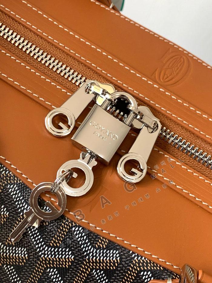 ���ߵ�  ���� 45 �����Ϲ�  GD6105-1 �� ����ǰX