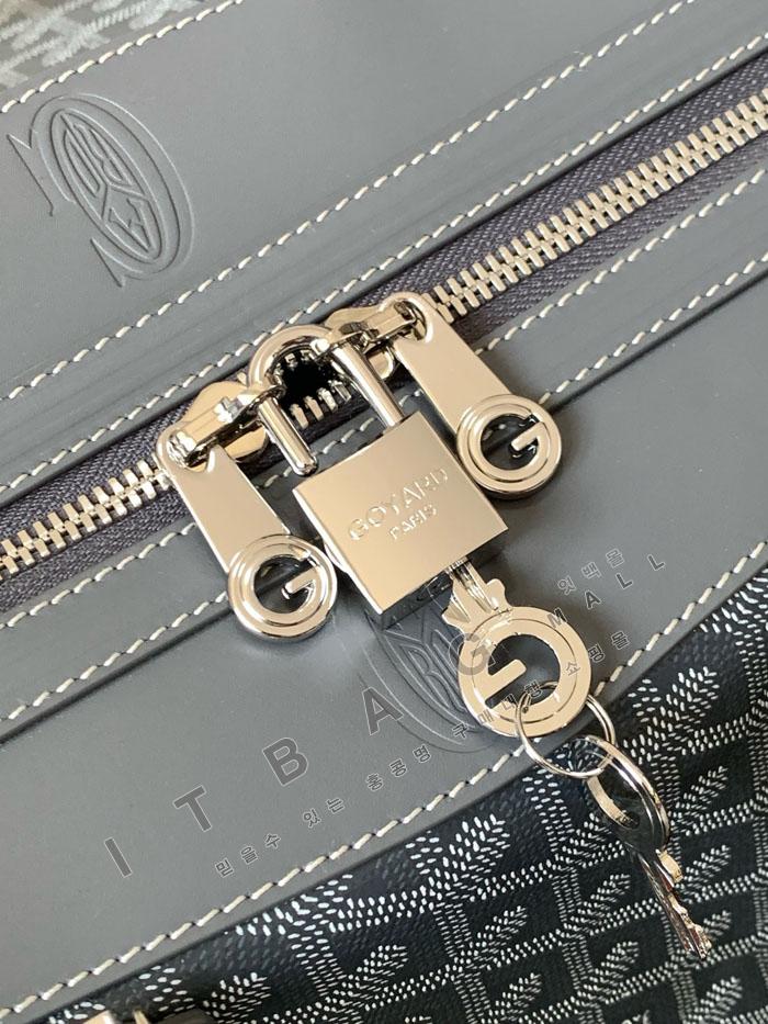 ���ߵ�  ���� 45 �����Ϲ�  GD6105-2 �� ����ǰX