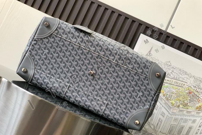 ���ߵ�  ���� 45 �����Ϲ�  GD6105-2 �� ����ǰX