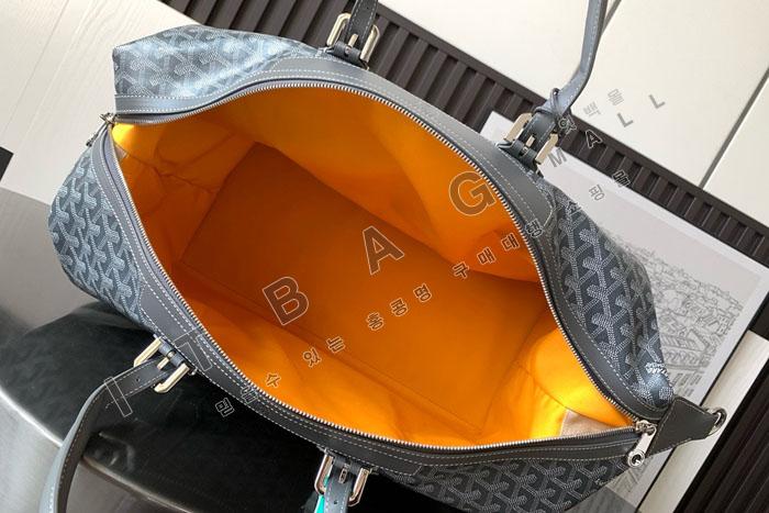 ���ߵ�  ���� 45 �����Ϲ�  GD6105-2 �� ����ǰX