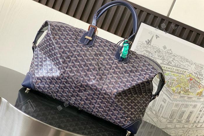 ���ߵ�  ���� 45 �����Ϲ�  GD6105-3 �� ����ǰX