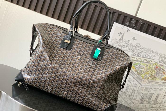 ���ߵ�  ���� 45 �����Ϲ�  GD6105 �� ����ǰX