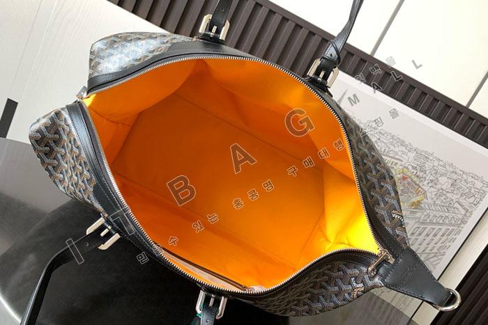 ���ߵ�  ���� 45 �����Ϲ�  GD6105 �� ����ǰX