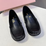 �̿�̿� ���ȷ� ���� ���� ����   SH5763   25/�Ż�  