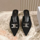 ������ �˸� ��   YIBU3033   25/�Ż�   5CM