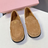 �̿�̿� ���ȷ� �����̵� ���� ����   SH5763-1   25/�Ż�  