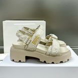 ��� Dioract �÷��� ����   YIBU3036-1   24/�Ż�   4.5CM