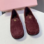 �̿�̿� ���ȷ� �����̵� ���� ����   SH5763-2   25/�Ż�  