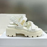 ��� Dioract �÷��� ����   YIBU3036-2   24/�Ż�   4.5CM