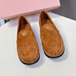 �̿�̿� ���ȷ� �����̵� ���� ����   SH5763-3   25/�Ż�  