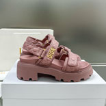��� Dioract �÷��� ����   YIBU3036-3   24/�Ż�   4.5CM