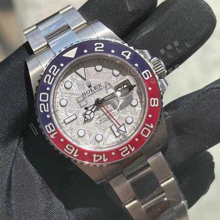 �η��� ��� ���׿�  ���̾� �����ƽ   HT60191  ����ǰX