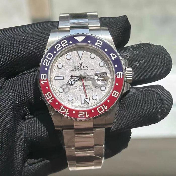�η��� ��� ���׿�  ���̾� �����ƽ   HT60191  ����ǰX