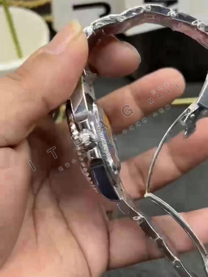 �η��� ��� ���׿�  ���̾� �����ƽ   HT60191  ����ǰX