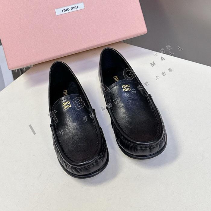 �̿�̿� ���ȷ� ���� ���� ����   SH5763   25/�Ż�  