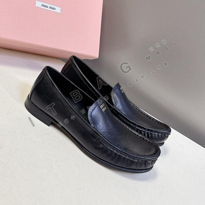�̿�̿� ���ȷ� ���� ���� ����   SH5763   25/�Ż�  