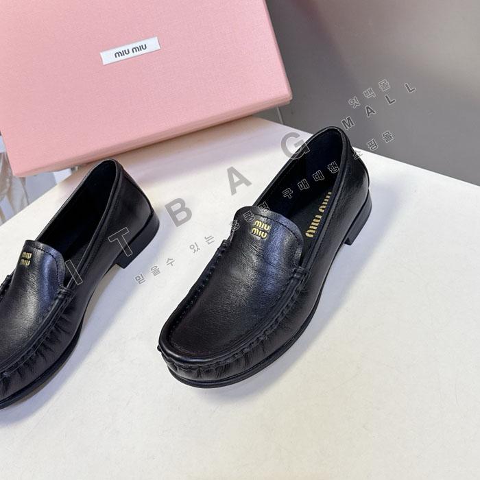 �̿�̿� ���ȷ� ���� ���� ����   SH5763   25/�Ż�  