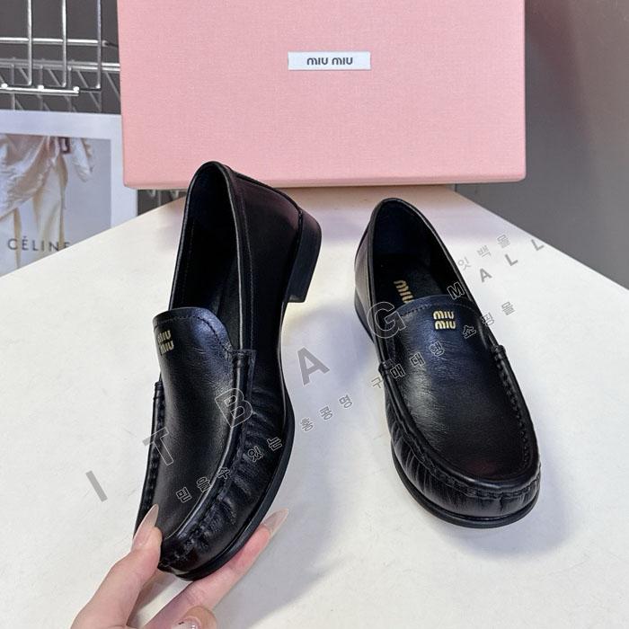 �̿�̿� ���ȷ� ���� ���� ����   SH5763   25/�Ż�  