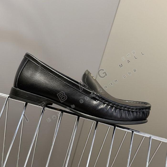 �̿�̿� ���ȷ� ���� ���� ����   SH5763   25/�Ż�  