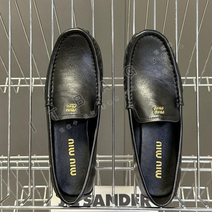 �̿�̿� ���ȷ� ���� ���� ����   SH5763   25/�Ż�  