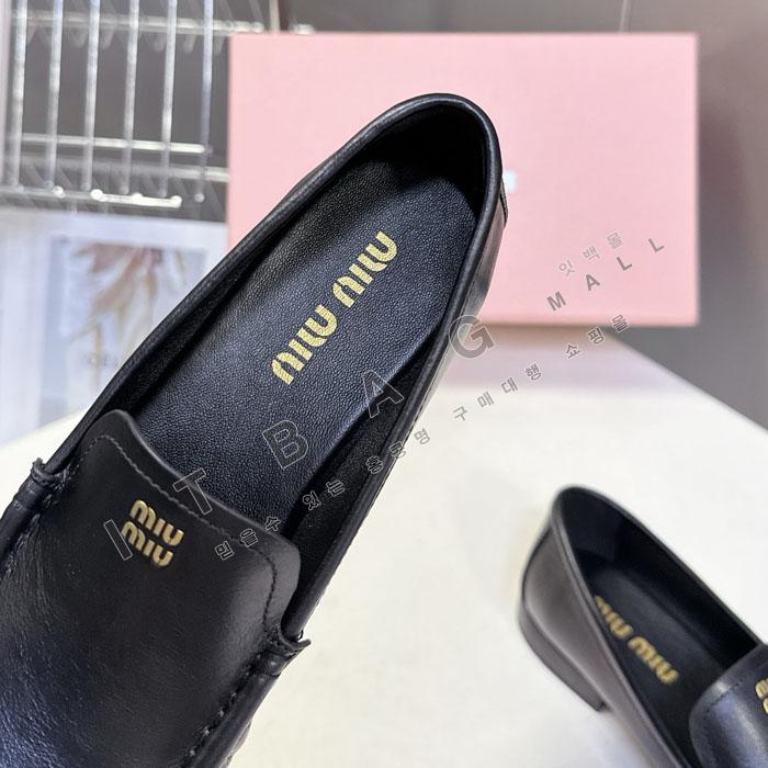 �̿�̿� ���ȷ� ���� ���� ����   SH5763   25/�Ż�  