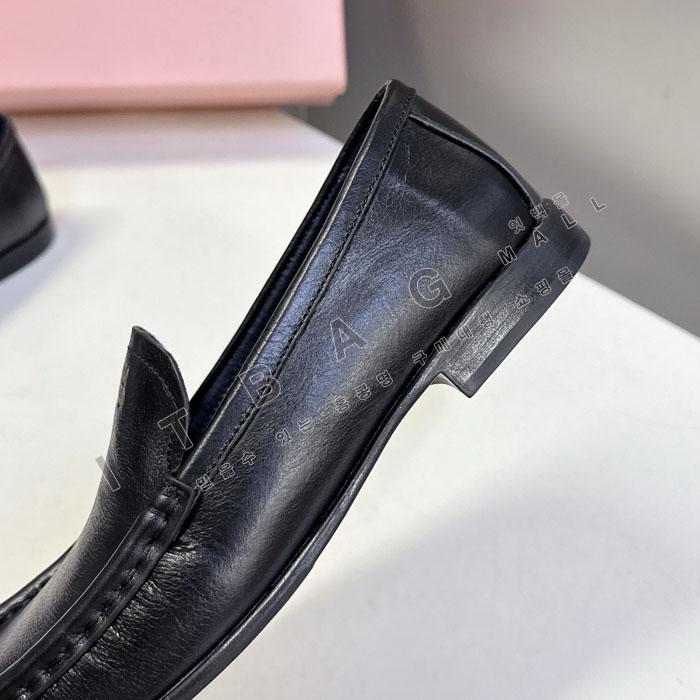 �̿�̿� ���ȷ� ���� ���� ����   SH5763   25/�Ż�  