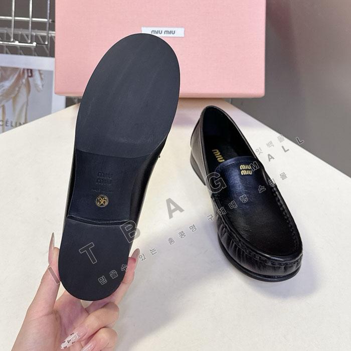 �̿�̿� ���ȷ� ���� ���� ����   SH5763   25/�Ż�  