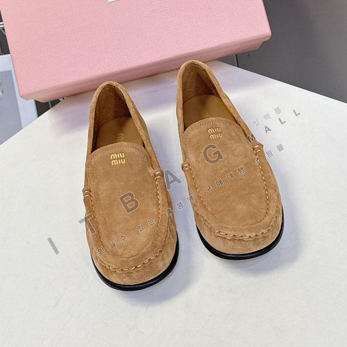 �̿�̿� ���ȷ� �����̵� ���� ����   SH5763-1   25/�Ż�  