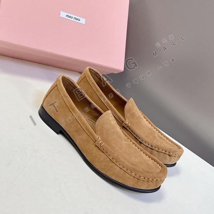 �̿�̿� ���ȷ� �����̵� ���� ����   SH5763-1   25/�Ż�  