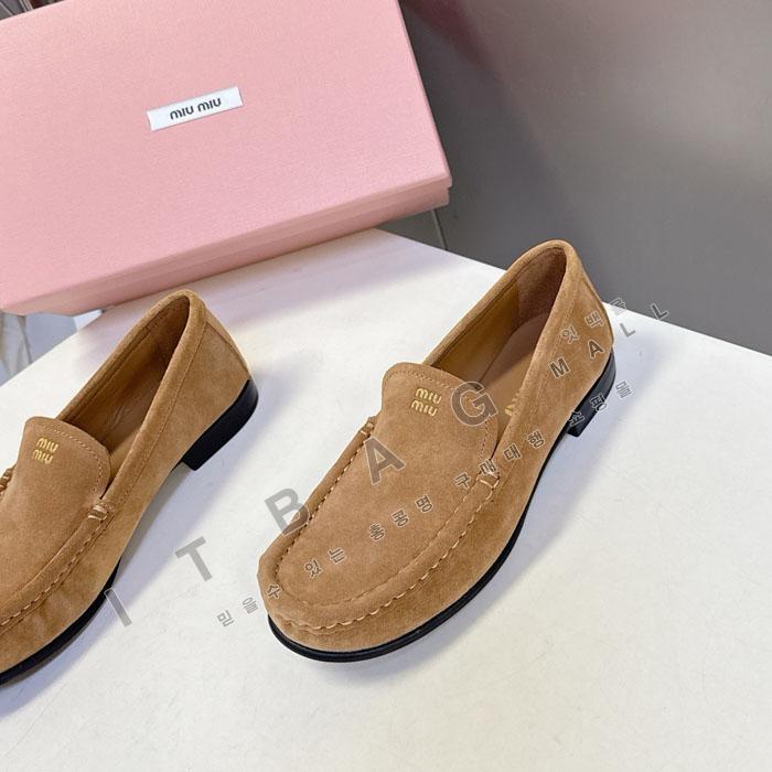 �̿�̿� ���ȷ� �����̵� ���� ����   SH5763-1   25/�Ż�  