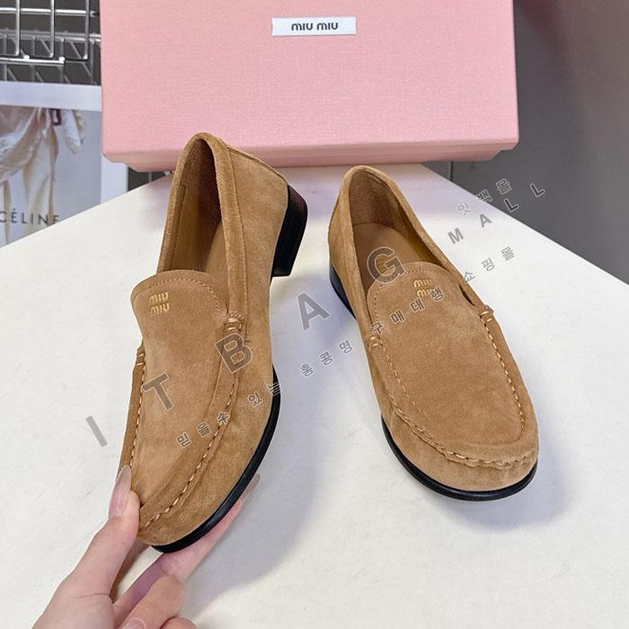 �̿�̿� ���ȷ� �����̵� ���� ����   SH5763-1   25/�Ż�  