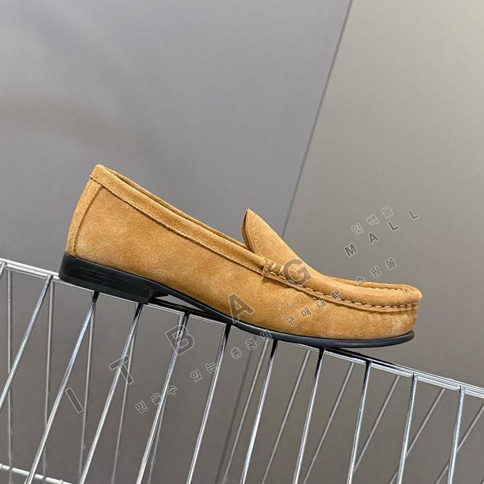 �̿�̿� ���ȷ� �����̵� ���� ����   SH5763-1   25/�Ż�  
