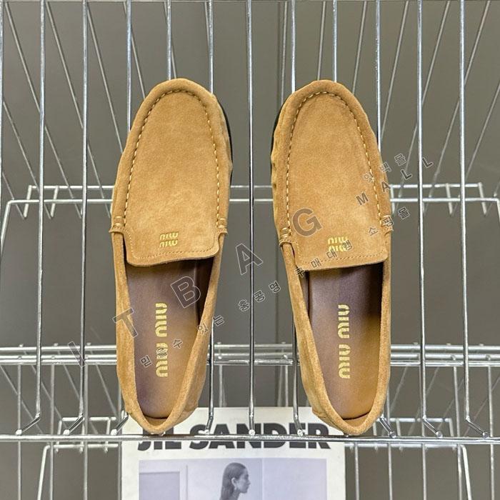 �̿�̿� ���ȷ� �����̵� ���� ����   SH5763-1   25/�Ż�  