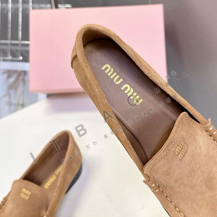 �̿�̿� ���ȷ� �����̵� ���� ����   SH5763-1   25/�Ż�  