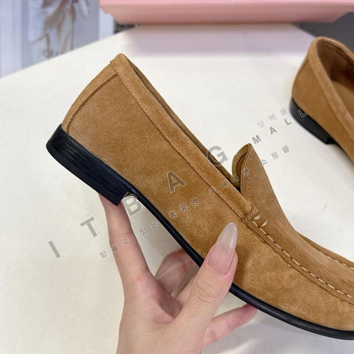 �̿�̿� ���ȷ� �����̵� ���� ����   SH5763-1   25/�Ż�  