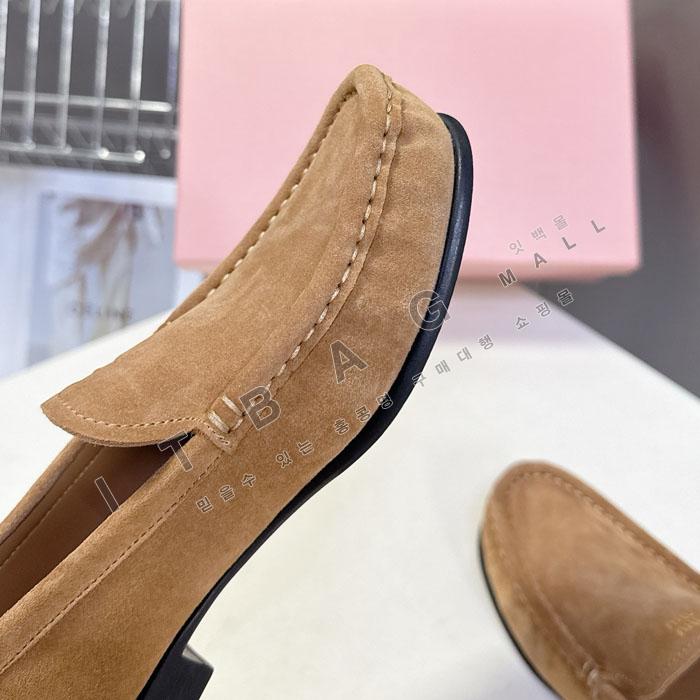 �̿�̿� ���ȷ� �����̵� ���� ����   SH5763-1   25/�Ż�  
