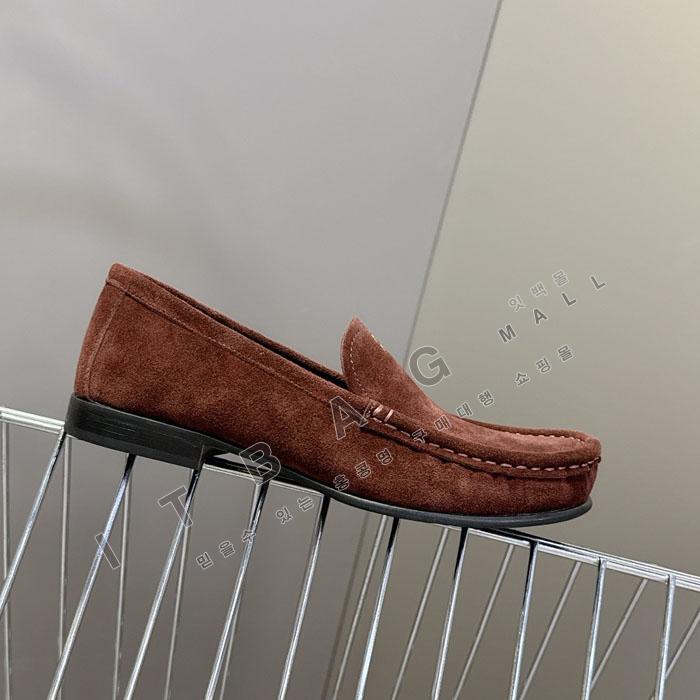 �̿�̿� ���ȷ� �����̵� ���� ����   SH5763-2   25/�Ż�  