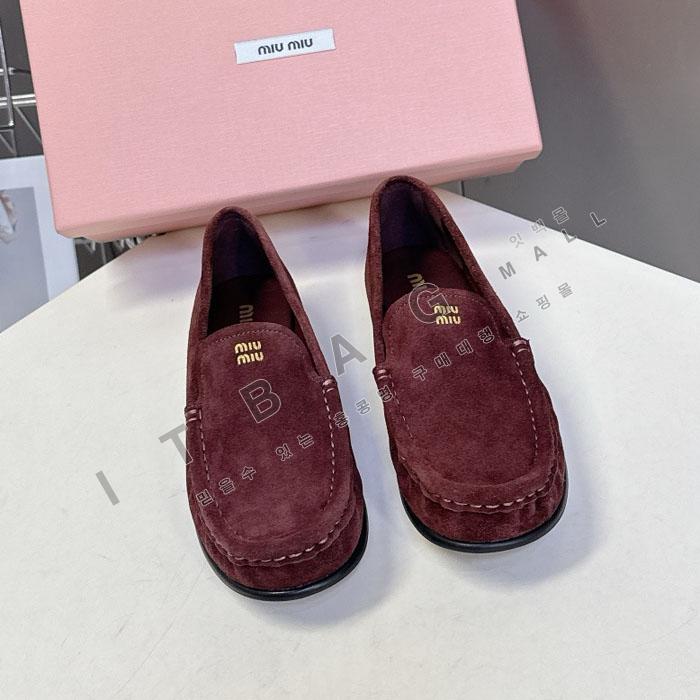 �̿�̿� ���ȷ� �����̵� ���� ����   SH5763-2   25/�Ż�  