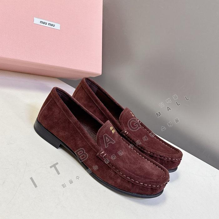�̿�̿� ���ȷ� �����̵� ���� ����   SH5763-2   25/�Ż�  
