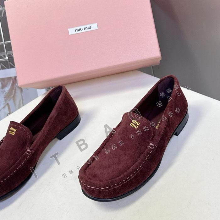 �̿�̿� ���ȷ� �����̵� ���� ����   SH5763-2   25/�Ż�  