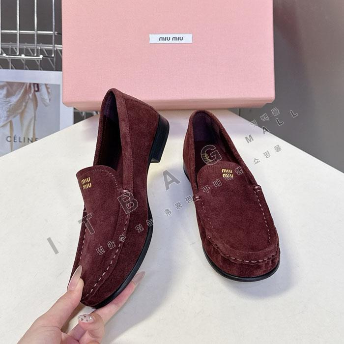 �̿�̿� ���ȷ� �����̵� ���� ����   SH5763-2   25/�Ż�  