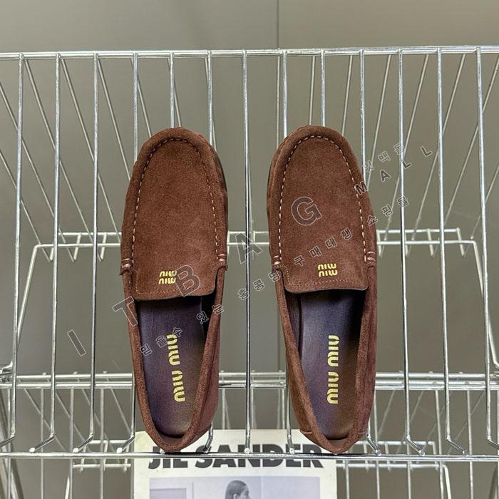 �̿�̿� ���ȷ� �����̵� ���� ����   SH5763-2   25/�Ż�  